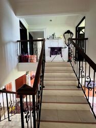 Blk 719 Bedok Reservoir Garden (Bedok), HDB Executive #449933691